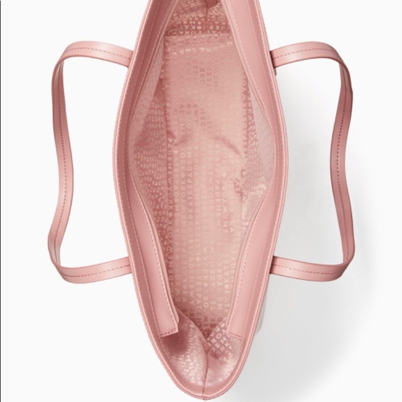 ⬇️ PRICE DROPPED! Karla Seton Peony kate spade - Picture 3 of 8